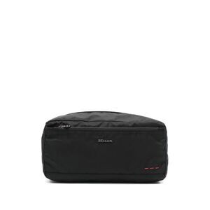 Kiton Men Bathroom Bag